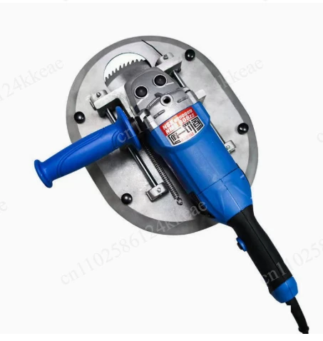 Electric Saw Tool Full Set Of Cattle And Sheep Dehorning Artifact Horn Cutting Machine