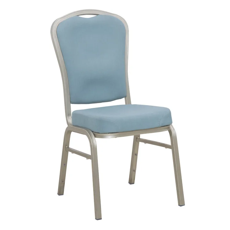 

Стул для отеля, губка высокой плотности, мягкая сумка, стул, банкетный стул, ресторан