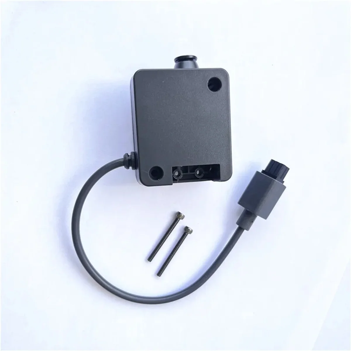 ABGV 1Pc for Pro Return Detection Module S1 Combo - 3D Printer Parts