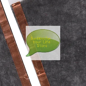 ГОРЯЧАЯ-НОВИНКА-2-шт-usb-грелки-для-обуви-перчаток-ковриков-для-мыши-маленькие