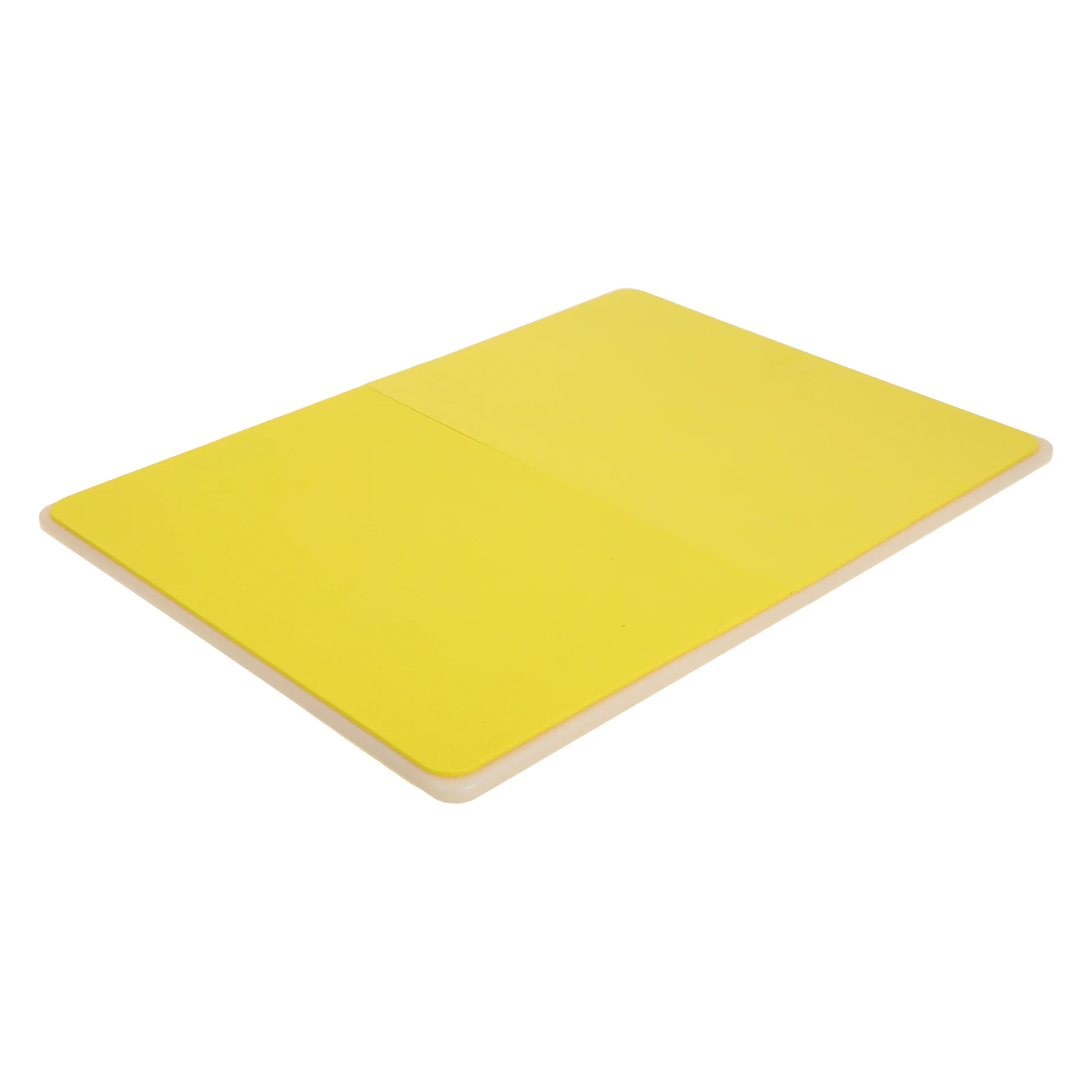 

Boxing Equipment Karate Boards for Breaking Other Supplies Yellow Chopping Child