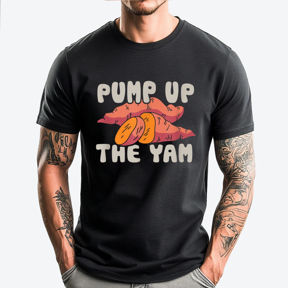 

All Seeing Free Shippping Clothes Original Mens T-Shirts Loose Mens Shirts Graphic Tee Printed T-Shirt