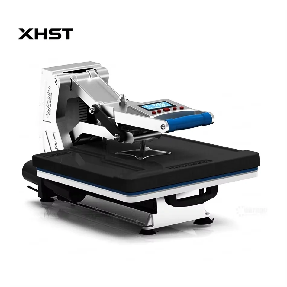 

Многофункциональный цифровой термотрансферный принтер для сублимации