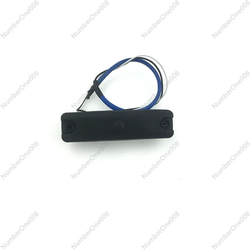 

For Hyundai IX35 Generation Gen(2013- 2020) 81260-B4000 Rear Trunk Lock Boot Release Handle Switch-AD39