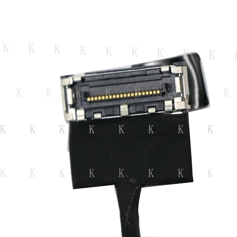 C   Subcard IO BOARD CABLE For Lenovo Thinkpad P70 20ER 20ES  DC02C006X10 SC10K18280