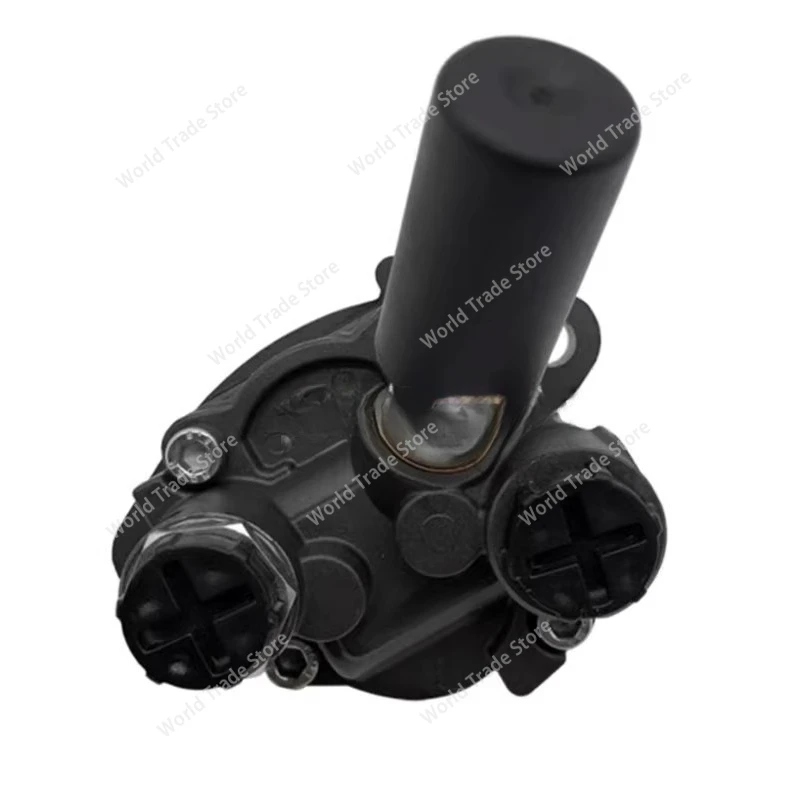 

Топливный насос для грузовика Scania P360 380 340 G400 Scania 1422449 153929