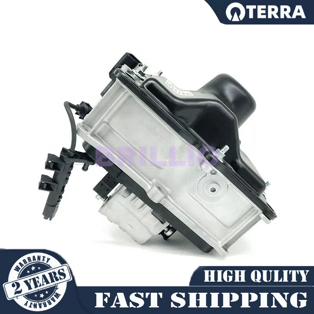 

TRANSPEED 0AM 0AM927769E DQ200 DSG 7 Transmission Mechatronic Valve Body TCM TCU For AUDI VW