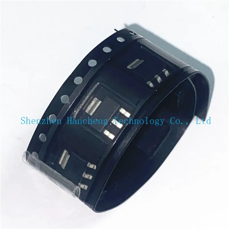 

(10PCS-50PCS) 918010 SOT223 NEW CHIP IC