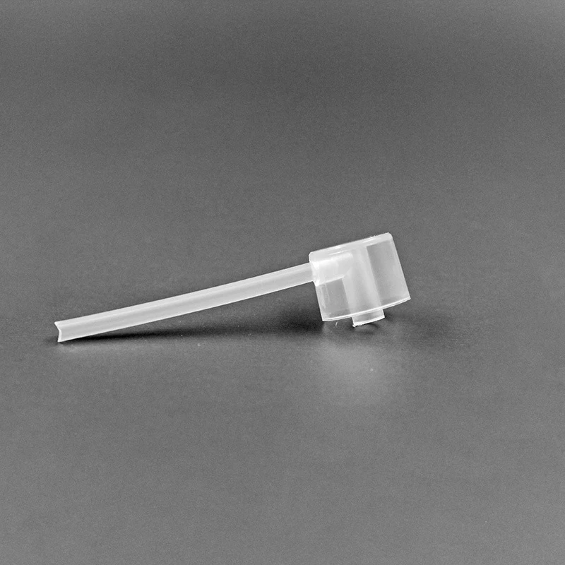 5 ชิ้นเครื่องจ่ายน้ําหอมปั๊มน้ําหอมเติมปั๊มเครื่องสําอางปั๊มโอนเครื่องมือสําหรับการเดินทางขวดสเปรย์น้ําหอมรีฟิล