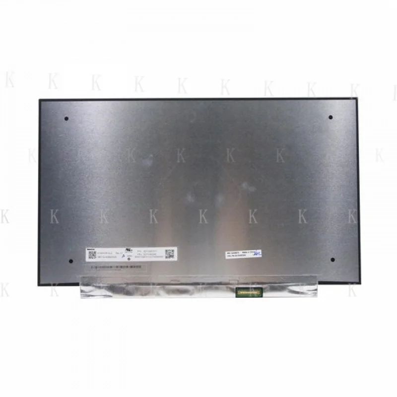 C    New For Lenovo Thinkpad T14 P14s Gen1 X1 Carbon 8th FHD Touch Screen 5D10V82345