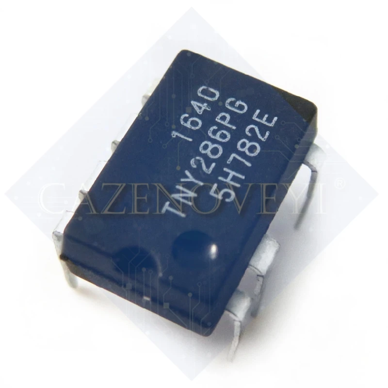 1-100PCS RTD2660H RTD2660 SC2260R4 HS2260A-R4 TNY286PG TNY286PN TPS3510FR TPS3510 QN8035-SANE 8035 LM3409MY LM3409