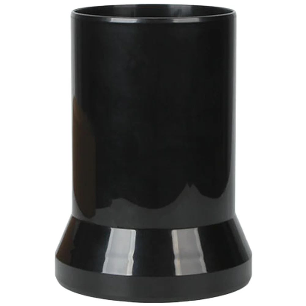 PP Drain Pipe DN110 for Wall Mount Toilets with EPDM Seal Designed for Installation with 85mm and 110mm Waste Pipe Connections