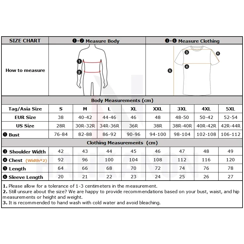 Men\'s Short-Sleeved Shirt Slim Fit Summer Business Gentleman Men\'s Polo Shirt 2024 High-End Knitwear Mulberry Silk