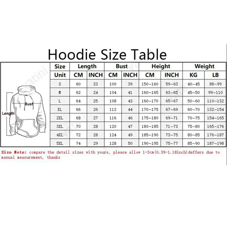 Eis neun tötet Band 3d gedruckt lässige Hoodies Kapuze Sweatshirt Hosen Jogging hose Hosen Anzug Kleidung Frauen/Männer Sets