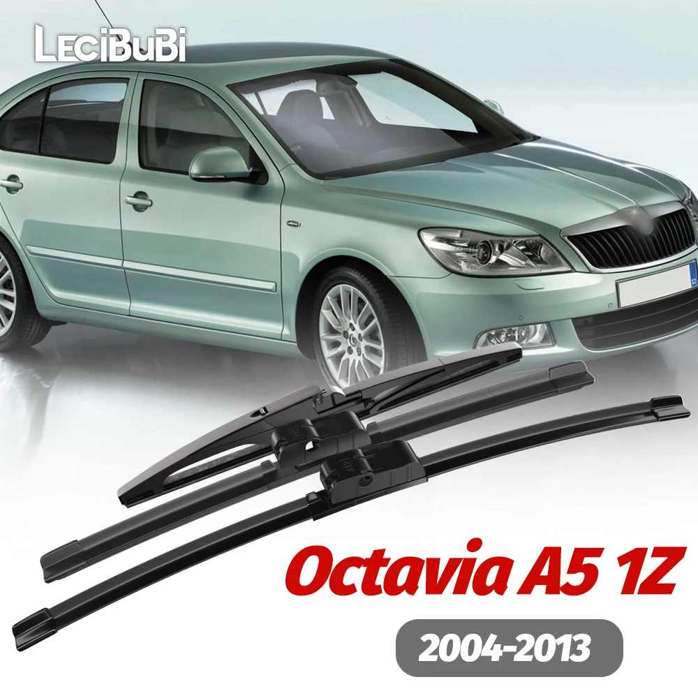 1Set Front & Rear W… - image