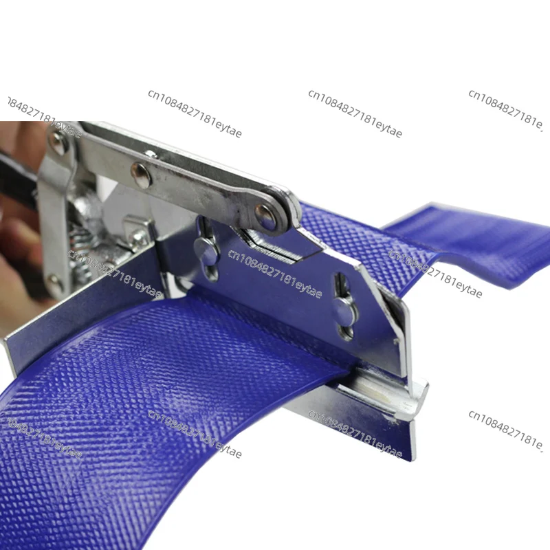 Suitable For  Handheld Portable Metal Letter Bender Rapid Bending Tools Shaping Pliers Advertising Sign Making Equipment