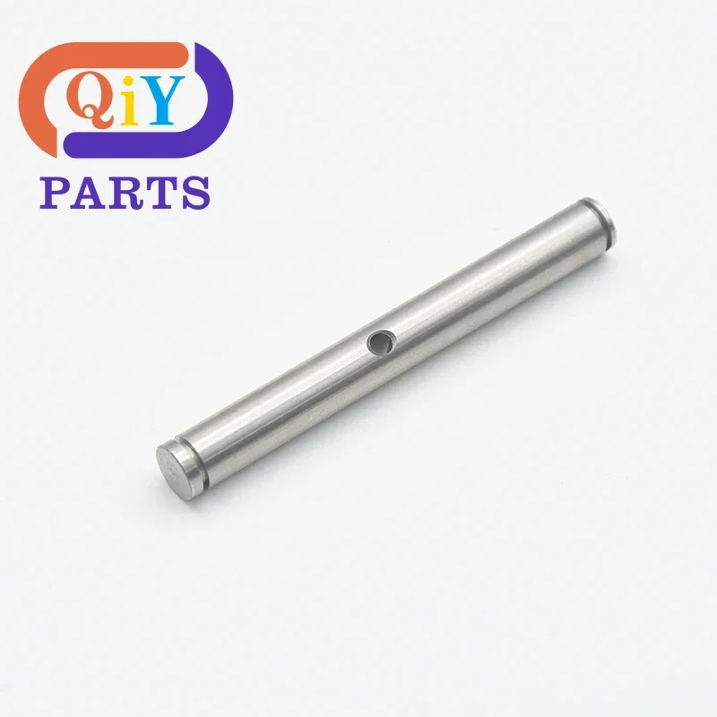 

10PCS A03U725800 Fuser Drive Shaft A for Konica Minolta bizhub PRESS C6000 C7000 C7000P Pro C5500 C5501 C6000L C6501 C6500
