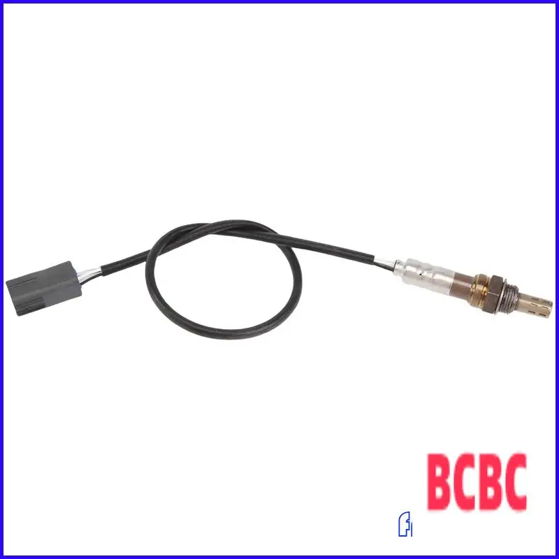 BB-nouveau capteur d'oxygène capteur en aval pour Mazda RX-8 1.3L 2004-2011 Mazda 6 2.3 L4 2003-2004 234-4349