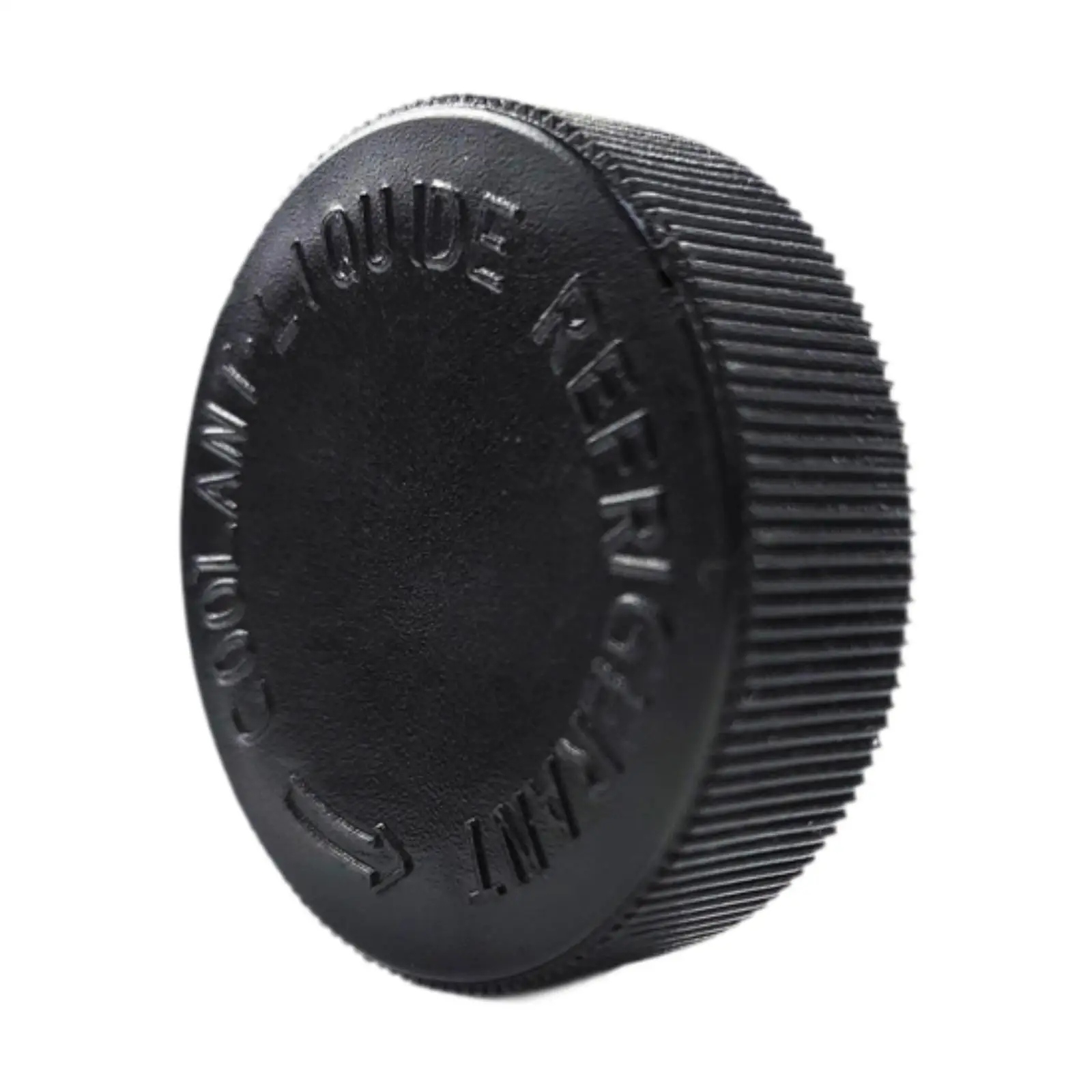 

Coolant Reservoir Cap 21712-79900 Compatible for Nissan Murano Fittings