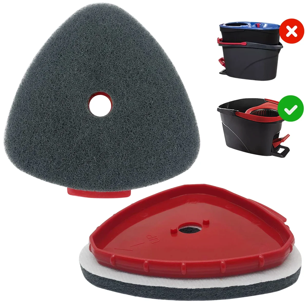 #3 Latest Scrub Brushes Updates