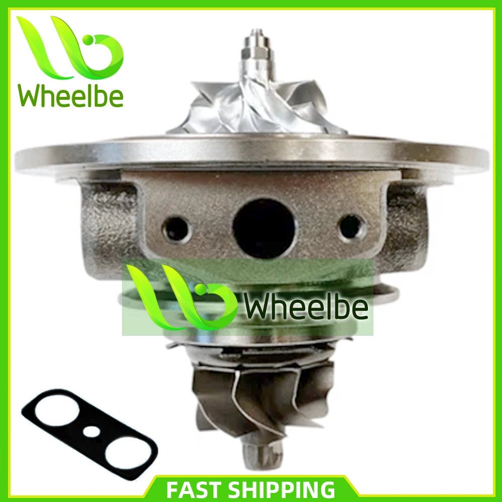 

Turbo Turbocharger Cartridge Core Chra For Volvo S60 II T3 CHRA30-0397T 16399700028 31441692