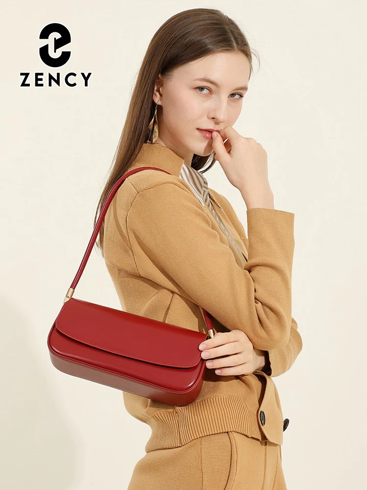 zency-french-style-underarm-bag-ladies-handbag-premium-leather-shoulder-bag-flap-sac-high-quality-bride's-bag