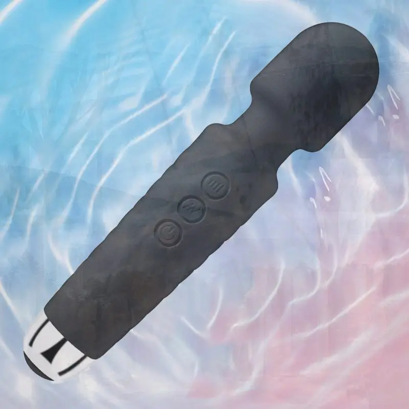 المهبل المطاط X Y Sillicone الكبار الاستمناء السيليكون النساء لعبة الجنس لعق مص هزاز الرجال اللعب الذهب الاستمناء #4