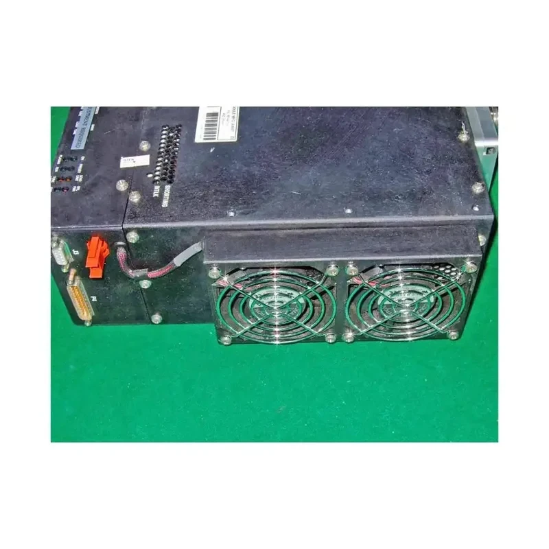 (Sea Freight) AMAT 0010-21748 0010-02133 0010-02372 0010-42740 0010-22225 001005846 0010-02977 Impedance Matching Box