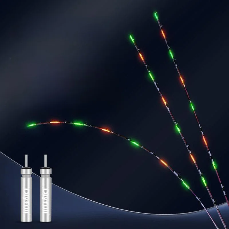 canne-a-peche-en-alliage-de-titane-integral-pour-ponton-avec-pointe-lumineuse-led-electronique-a-fibre-optique-semi-titane