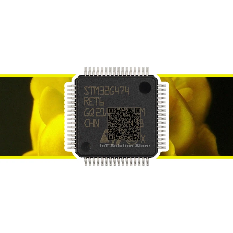 

STM8AF52A9TDY STM32L071RBT7 STM32F051R4T6 STM32L562RET6P STM32C091RCT6 STM32H503RBT7 STSPIN32F0251 STM32F205RET7 STM8S208RBT3