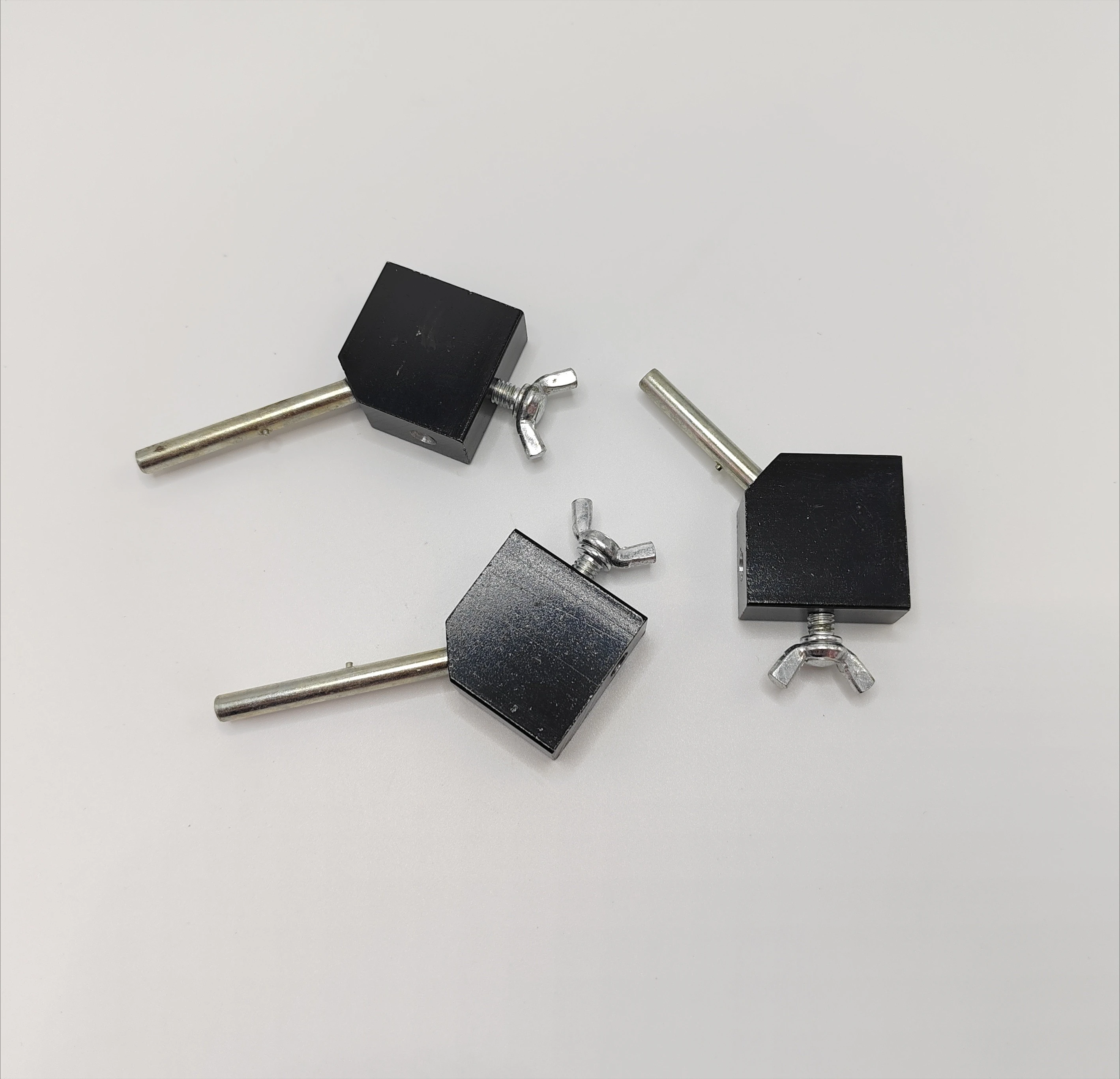 

1 шт., угловая машина для полировки, преобразователь углов 45 градусов, инструменты для поверхностного шлифования