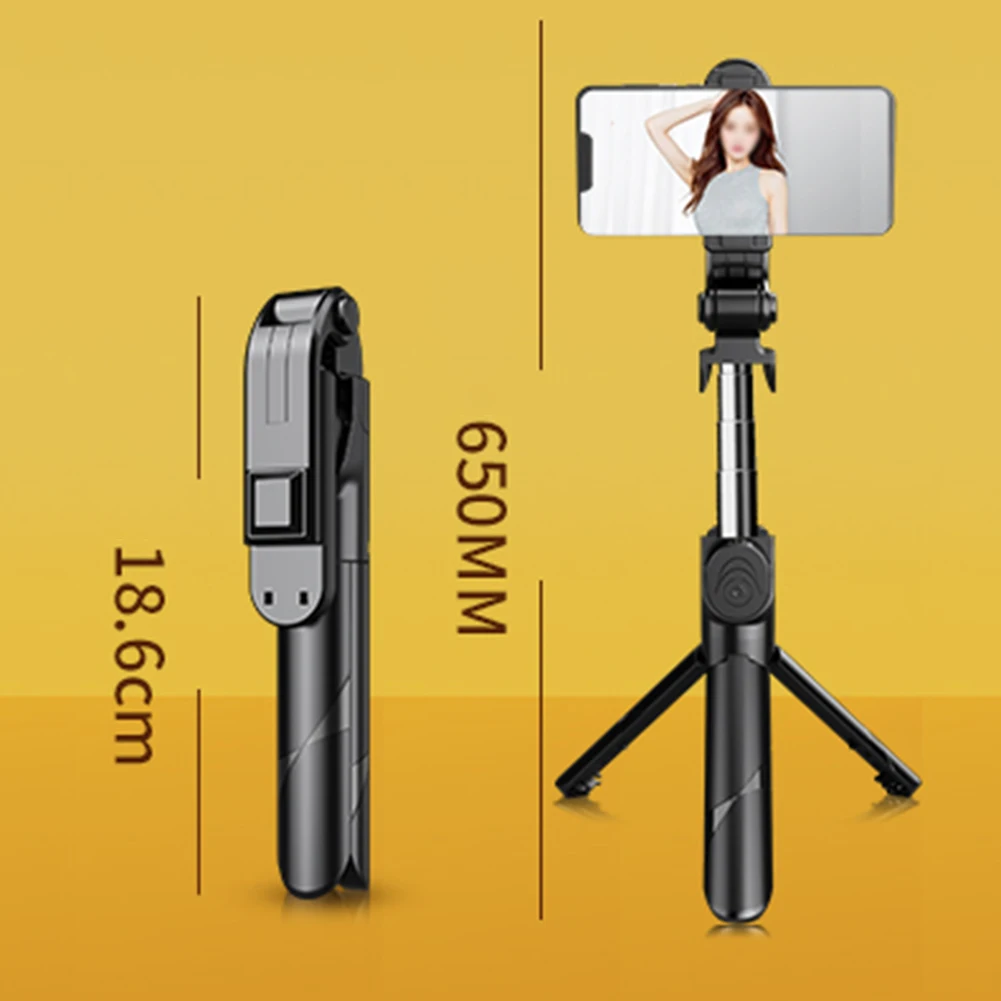 And Suitable For A Variety Of Activities Tripod Wide Angle Photos Weighing Wide Angle Photos Foldable Part Name