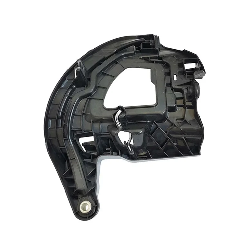

5C5941053B 5C5941054B Headlight Bracket Headlight Bracket Base Plate Headlight Base Car For Beetle 2012-2019 Parts