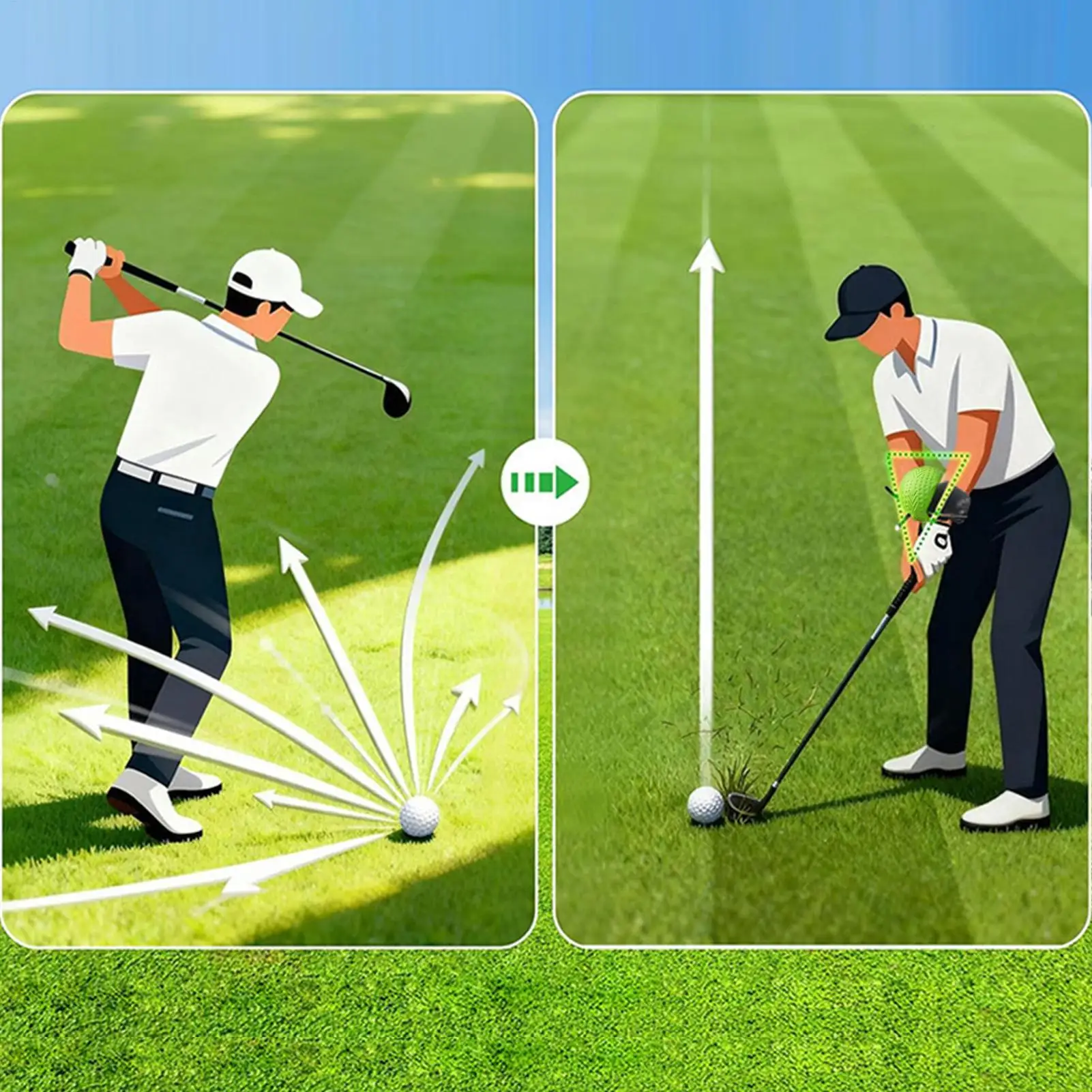 golf-swing-trainer-beginner-golf-corrective-action-swing-training-aids-golf-connect-ball-golf-for-practice-golfers-hitting-backy