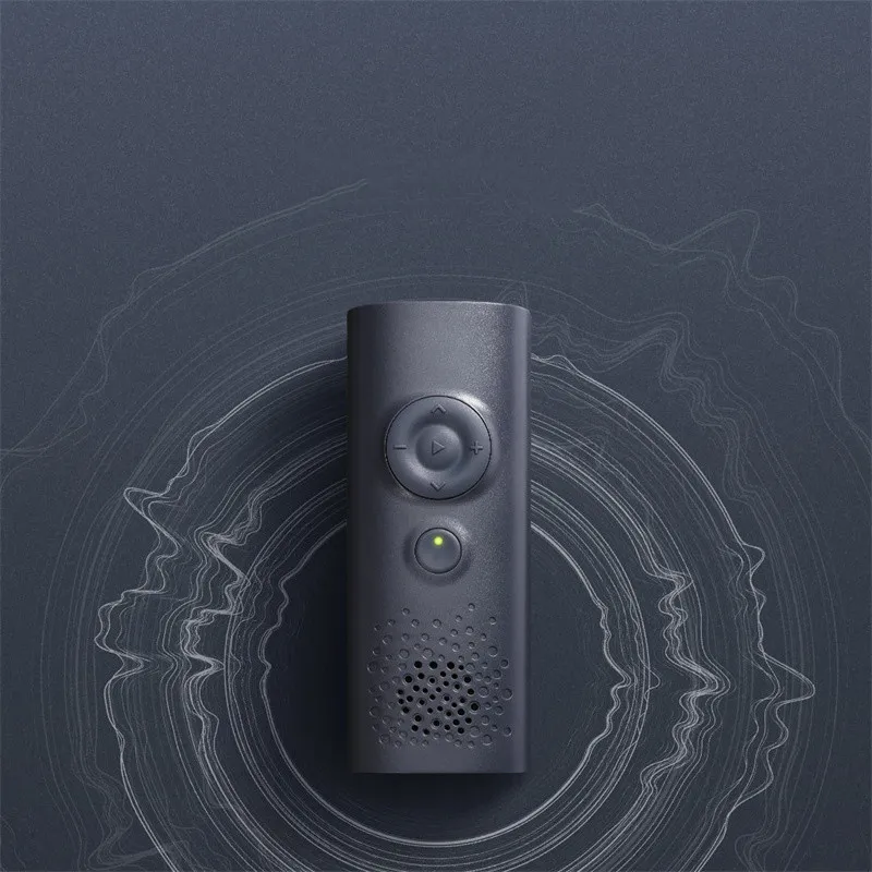 Nextool 6 IN 1 Multifunction Emergency Tool Kit Radio Flashlight Hand-Cranked Power Generators Power Bank High Decibel Alarm Set