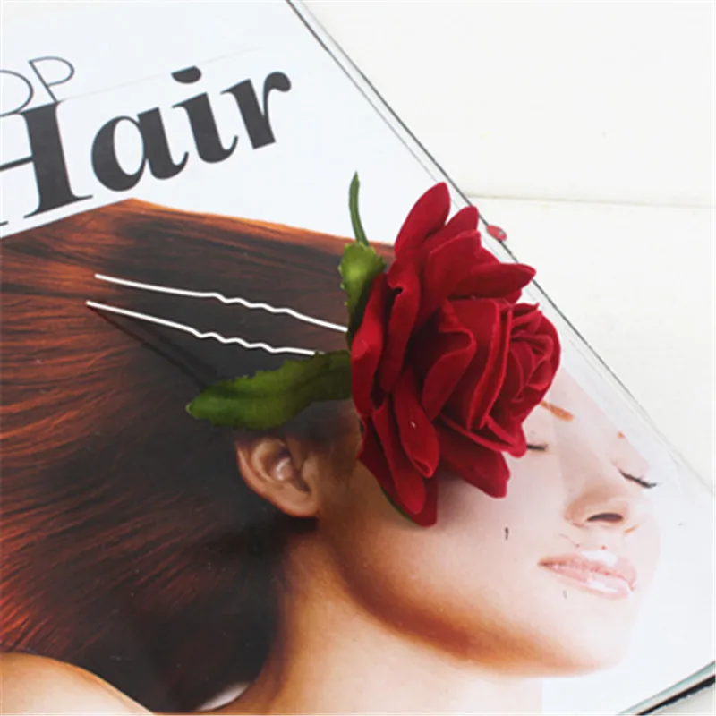 Bride Hat  Bridal Headpiece  Wedding Headpiece