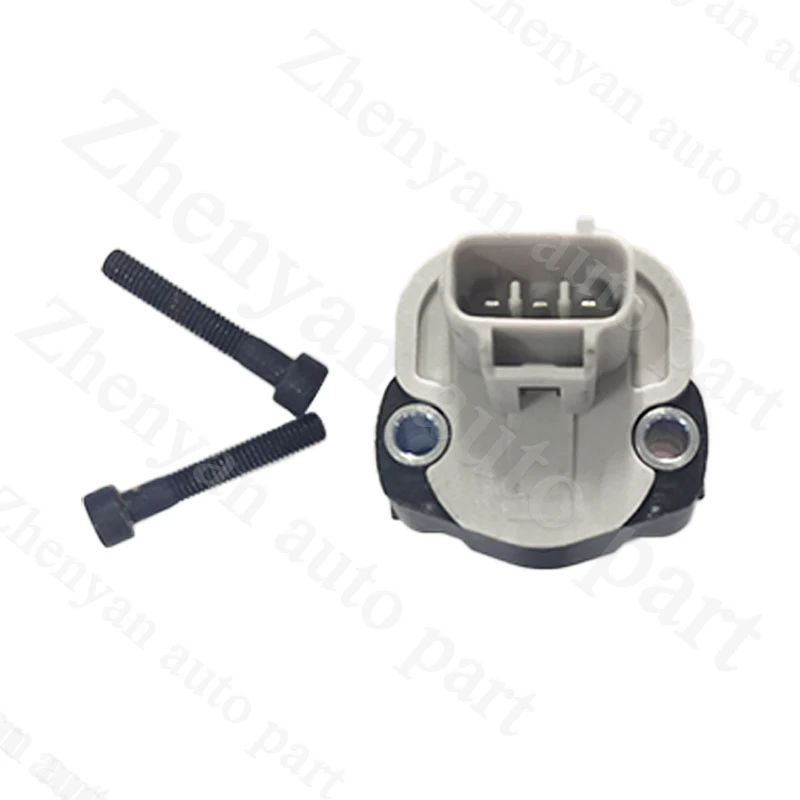 5017479AA 4882219 4882219AA Zhenyan Throttle Position Sensor (TPS) for DODGE RAMCHARGER 1999~2001 for JEEP COMMANDER 2006~2007