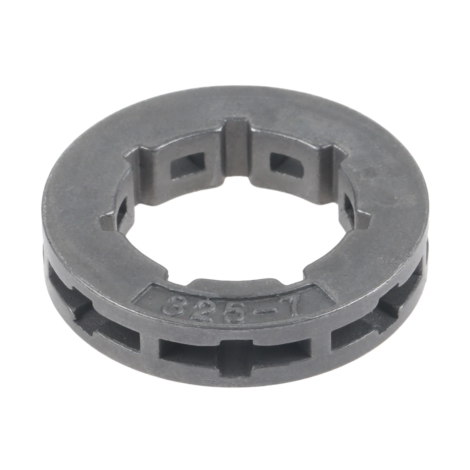 1pc Chain Saw Sprocket Rim Power Mate 325-7 fit for Stihl 024 026 028 029 034 MS260 MS270 MS280 MS290 Replacement Oregon 11892