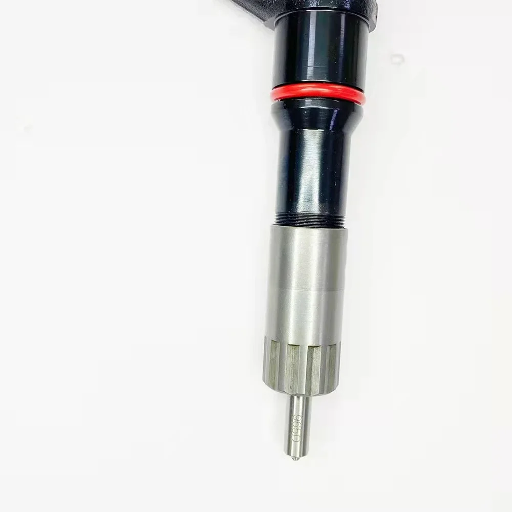 

Common Rail Fuel Injector Nozzle DLLA155P965 For Diesel Engine Injector 095000-6700 095000-6701