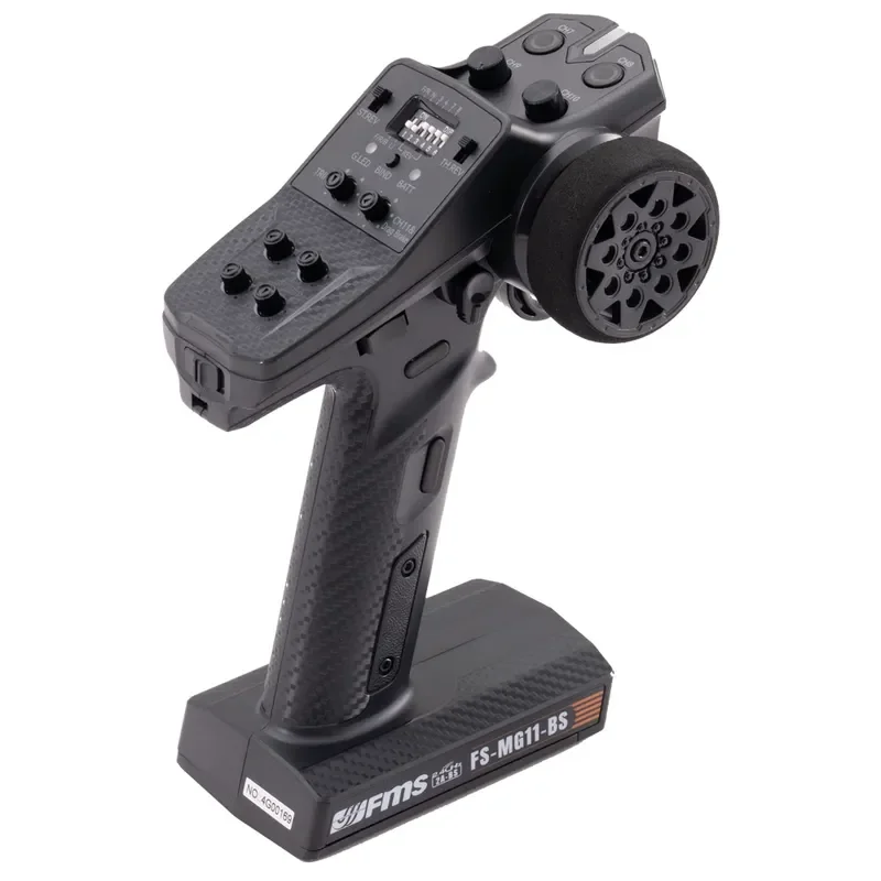 Fcx10 Lc80v2 الطبعة الأساسية لاند روفر كأس الجمل ترقية قفل تفاضلي كسر نقل تعديل ترقية الأجزاء الأصلية