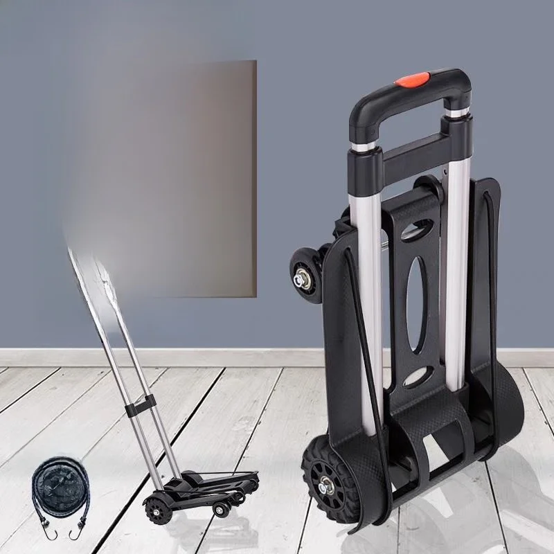 carrello-della-spesa-portatile-a-quattro-ruote-pieghevole-in-lega-di-alluminio-carrello-per-la-spesa-di-verdure-facile-da-trasportare-strumento-di-stoccaggio-domestico