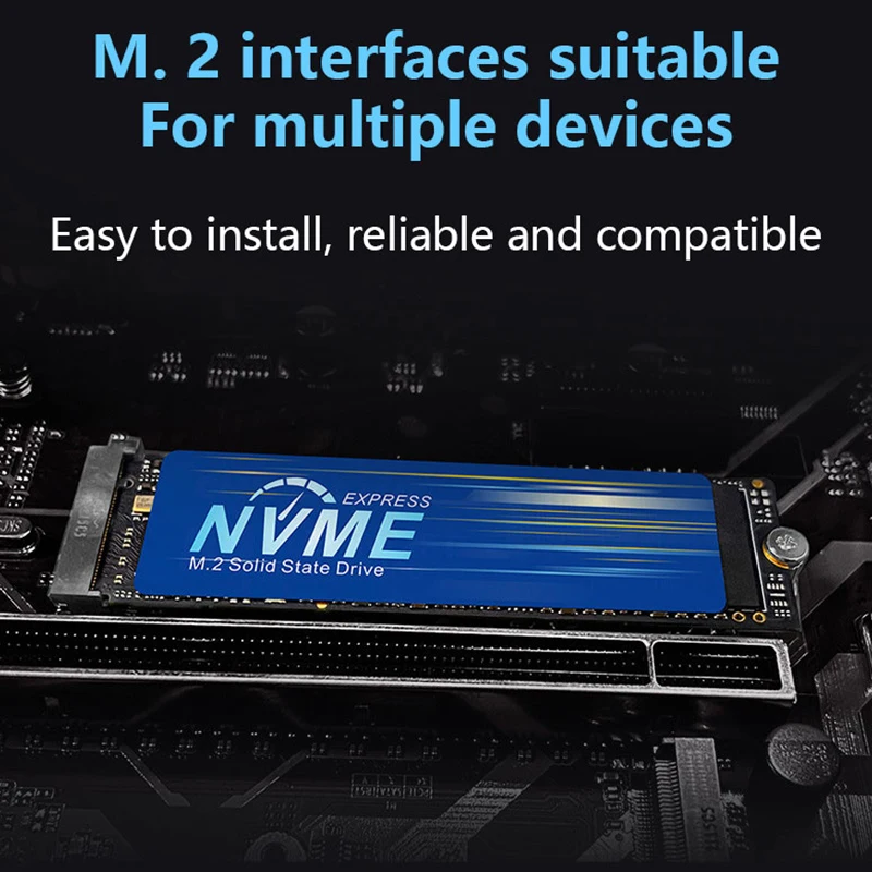 UTHAI M.2 محرك الحالة الصلبة M2 MVME محرك الحالة الصلبة SATA PCIE 128G 256G 512G معدل نقل البيانات 1200-2500 (ميجابايت/ثانية)