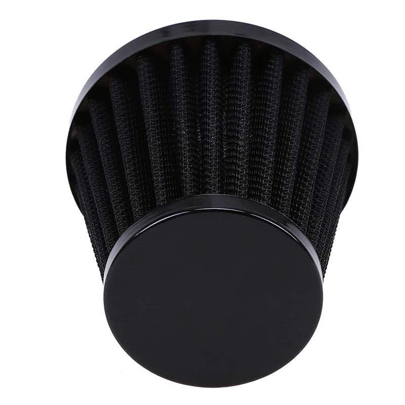 家庭用ay-ユニバーサルモーターサイクルエアフィルター,ホンダ,ヤマハ,ハーレー,カフェ,スクーター,35mm, 39mm, 48mm, 54mm, 60mm