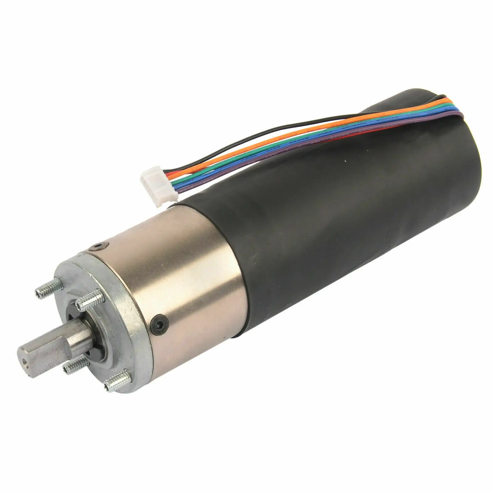 300:1 Slide Out Motor 236575 12V DC High Torque RV in Wall 10mm for Motorhome Trailer Parts Caravan