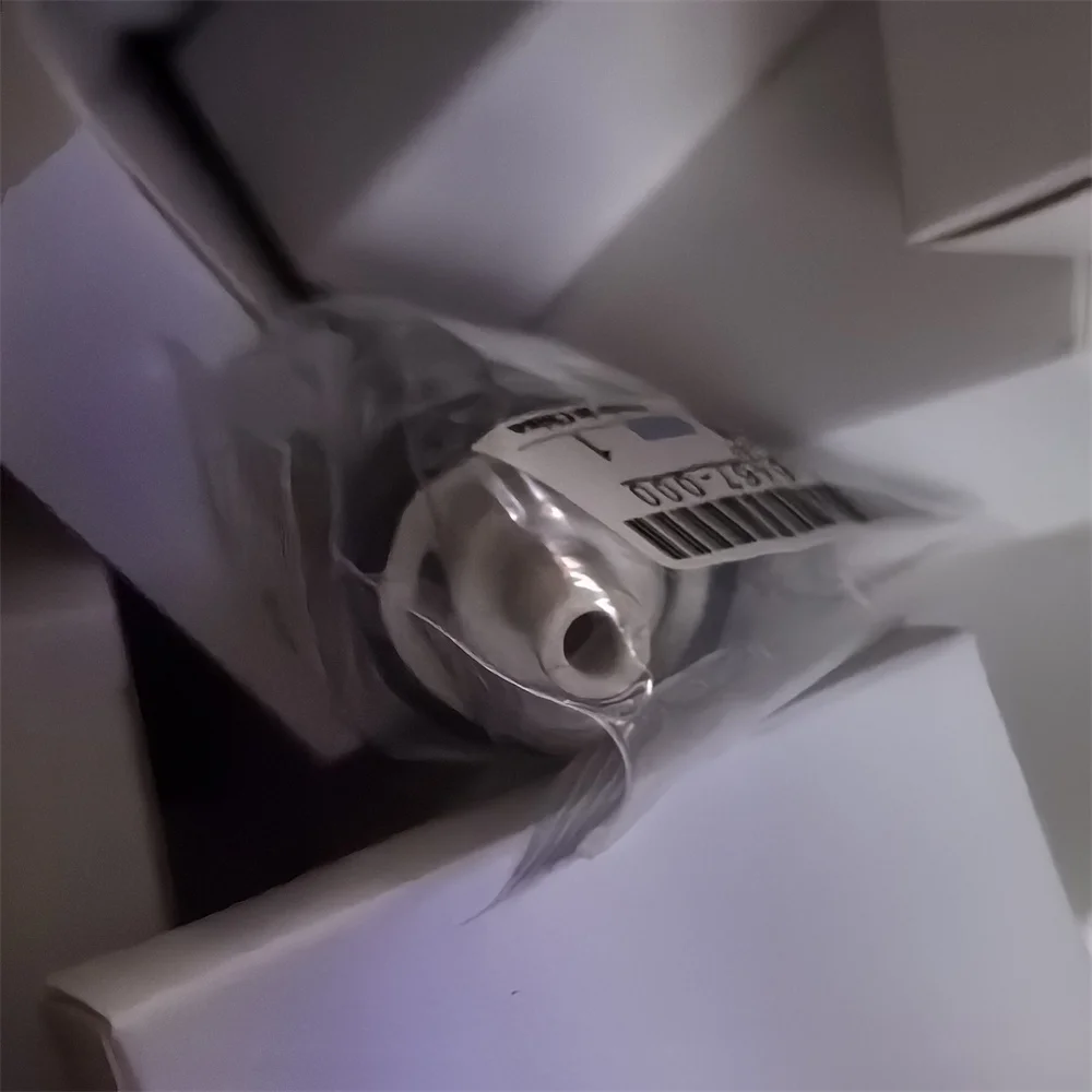 

50X RM1-9168-000 RM1-6414 RM1-6467 Ролик захвата для HP Pro 400 M401 M425 P2035 P2055 для Canon LBP 251 253 6303 6304 6600 6653