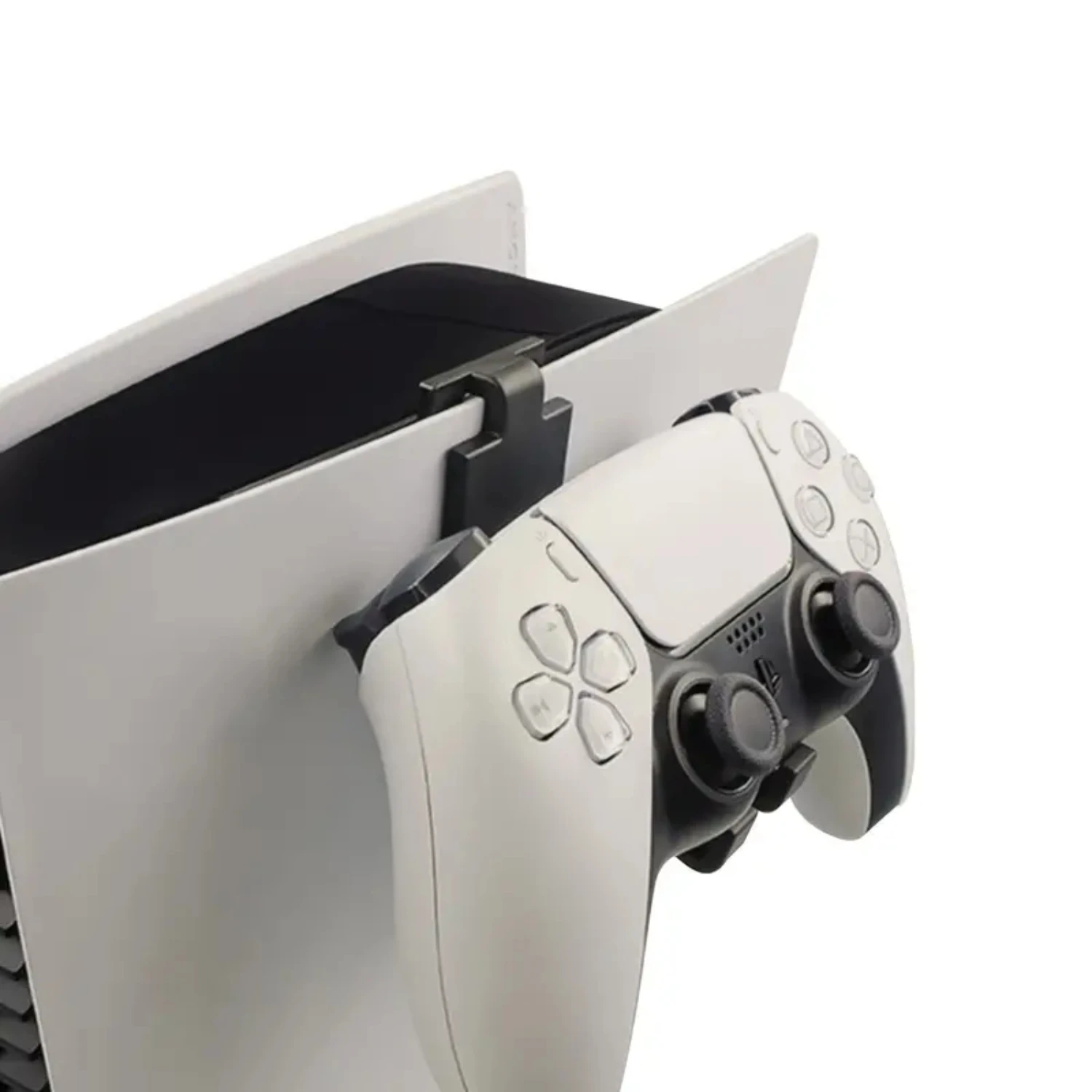 

Стильный, прочный и удобный держатель для наушников для геймеров — защитите свои наушники в стиле с помощью этого идеального держателя для Xbo