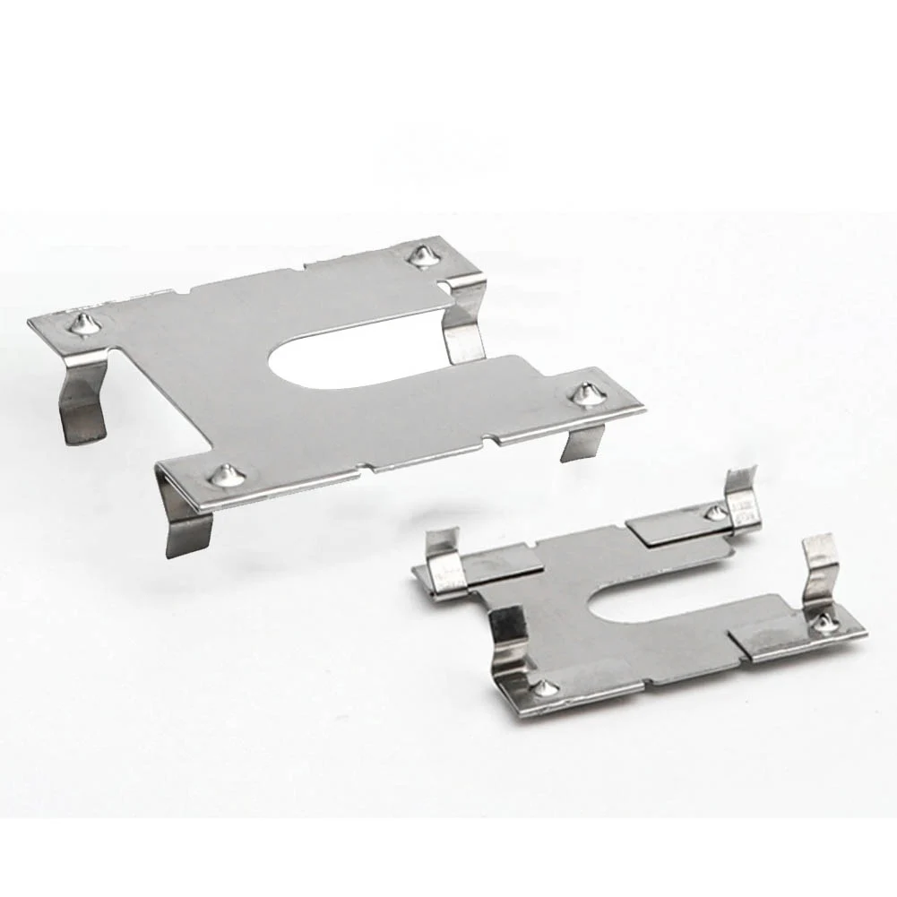 20X Earth Plate Gro…