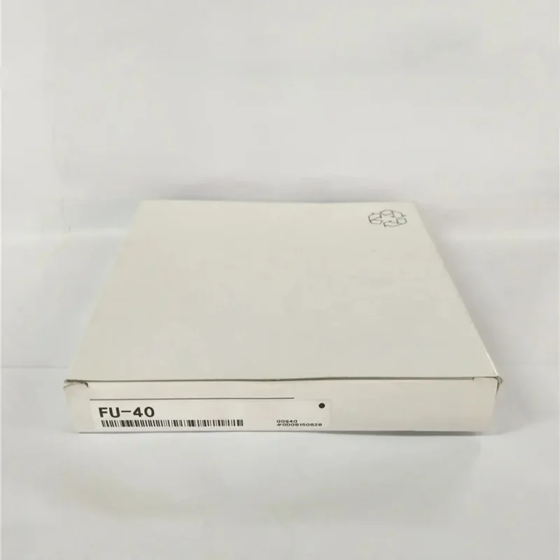Untuk Sensor Serat Optik KEYENCE FU-40 FU40
