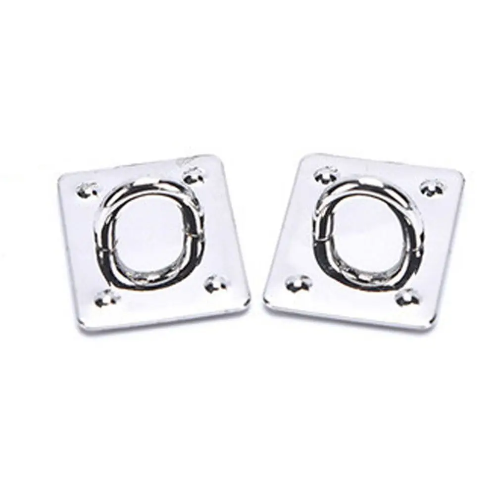 

Case Hooks Phone Grip Holder Mobile Phone Shell Sticker Name Bar Hanger KPOP Clasps Hooks DIY Hanging Hooks KPOP Keychain Hooks