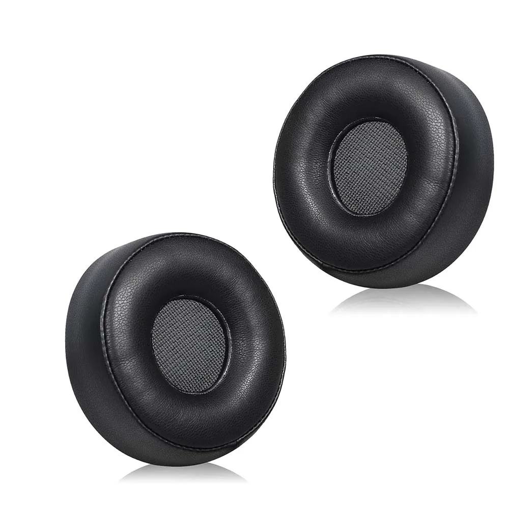 Earphone pads For Sony WH-H800 replacement Earpads headphones cloth Memory Covers Sponge Soft Protein